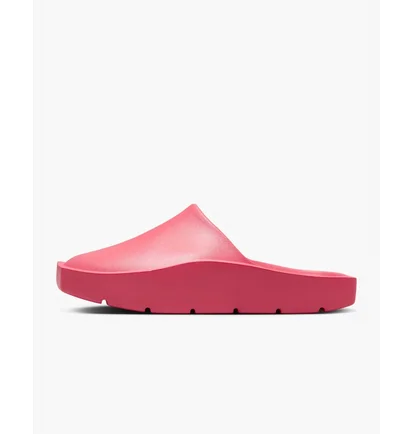 Тапочки жіночі Air Jordan Hex Mule Shoes Pink DX6405-800