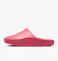 Тапочки жіночі Air Jordan Hex Mule Shoes Pink DX6405-800