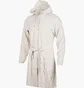 Пальто унісекс Rains Jackets Beige 1824-OFFWHITE