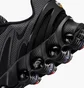 Кросівки чоловічі Nike Air Max Dn8 Se Black HV4525-001