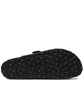 Тапочки мужские Cmp Eco Thalitha Slipper Black 3Q91017-U901
