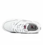 Кросівки жіночі Fila Fx Ventuno Low White FFW000310004