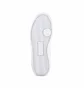 Кросівки жіночі Fila Sevaro White FFW028310004