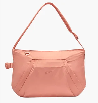 Сумка женская Nike One Tote Peach HV1193-688