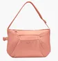 Сумка женская Nike One Tote Peach HV1193-688