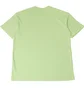 Футболка чоловіча Nike Acg Dri-Fit Tee Green FQ3740-376