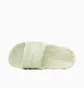 Тапочки мужские Adidas Originals Adilette 22 Slides Green/Beige IG5917