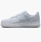 Кроссовки мужские Nike Air Force 1 Low Nocta Certified Lover Boy Palest Violet CZ8065-500