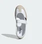 Балетки женские Adidas Samba Og White JR1402