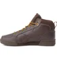 Кроссовки мужские Reebok Royal Complete PMW Brown CN3093