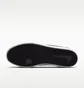 Кеды мужские Nike Charge Suede Black IB2750-001