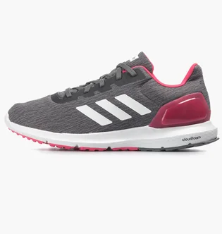 Кросівки жіночі Adidas Cosmic 2 Grey CP8718
