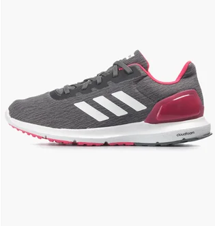 Кроссовки женские Adidas Cosmic 2 Grey CP8718