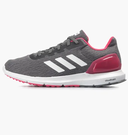 Кроссовки женские Adidas Cosmic 2 Grey CP8718