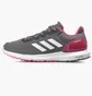 Кроссовки женские Adidas Cosmic 2 Grey CP8718