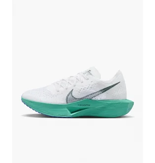 Кросівки жіночі Nike Vaporfly 3 WomenS Road Racing Shoes White DV4130-102