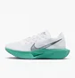 Кросівки жіночі Nike Vaporfly 3 WomenS Road Racing Shoes White DV4130-102