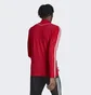 Куртка мужская Adidas Tiro 23 League Training Jacket Red Hs3502