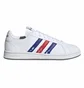 Кросівки чоловічі Adidas Court Beyond White GX5761