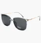 Сонцезахисні окуляри Bravo Light Blue/Grey 236-C4