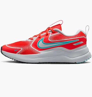 Кросівки дитячі Nike Cosmic Runner Red/White HM4402-600