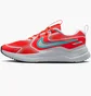Кросівки дитячі Nike Cosmic Runner Red/White HM4402-600
