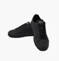 Кроссовки мужские GAP Moon Ii Nbx Black GPM5214220003