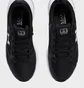 Кроссовки мужские Under Armour Charged Edge Black 3026727-003