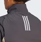 Жилетка чоловіча Adidas Tiro 23 Competition Winterized Black IA5369