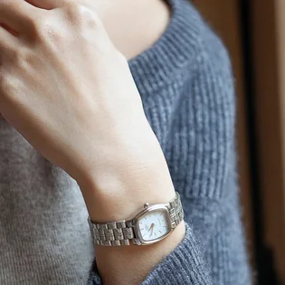 Часы женские Casio LTP-1169D-7A