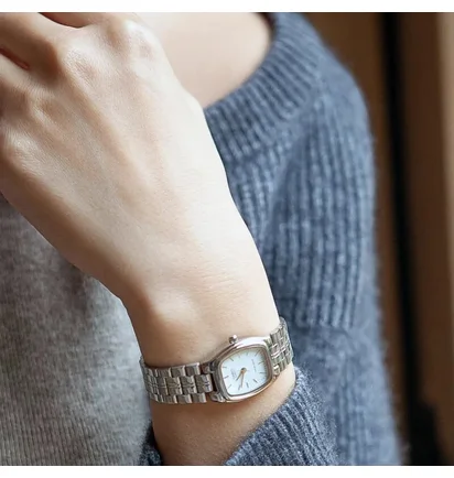 Часы женские Casio LTP-1169D-7A