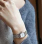 Часы женские Casio LTP-1169D-7A