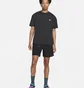 Футболка чоловіча Nike Acg MenS T-Shirt Black DJ3642-010