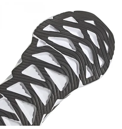 Кроссовки женские Adidas Switch Run W Black IF5733