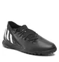Сороконіжки дитячі Adidas Predator Edge.3 Tf J Blue Gz2895