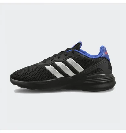 Кросівки чоловічі Adidas Nebzed Black GX4695