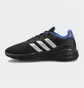Кросівки чоловічі Adidas Nebzed Black GX4695