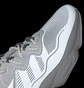 Кроссовки женские Adidas Ozweego Ozwg Grey Gz2774