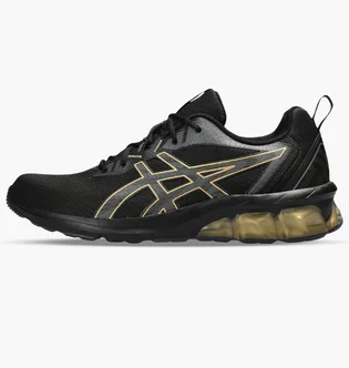 Кросівки чоловічі Asics Gel Quantun 90 Black 1201A764-008