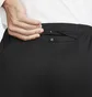 Штани чоловічі Nike Therma-Fit Repel Challenger Black DD6215-010