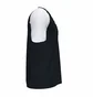 Футболка чоловіча Joma Academy Iv Black 101968.102