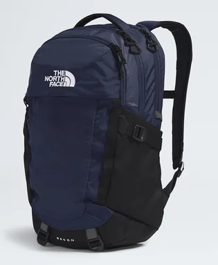 Рюкзак унісекс The North Face Recon Blue NF0A52SH53Z