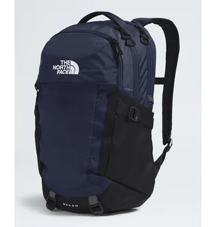 Рюкзак унисекс The North Face Recon Blue NF0A52SH53Z