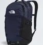 Рюкзак унісекс The North Face Recon Blue NF0A52SH53Z