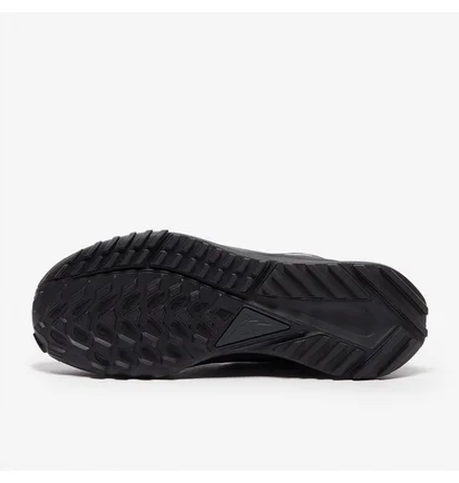 Кроссовки мужские Nike React Pegasus Trail 4 Gore-Tex Black DJ7926-008