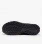 Кроссовки мужские Nike React Pegasus Trail 4 Gore-Tex Black DJ7926-008
