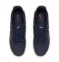 Кроссовки женские Nike Air Force 1 07 Lx Blue DZ2708-100