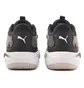 Кросівки чоловічі Puma Court Rider Basketball Shoes White 195064-02