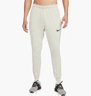 Штаны мужские Nike Dri-Fit Tapered Pants Beige CZ6379-145