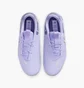 Бутси дитячі Nike Phantom Gx 2 Academy Violet HF1502-500